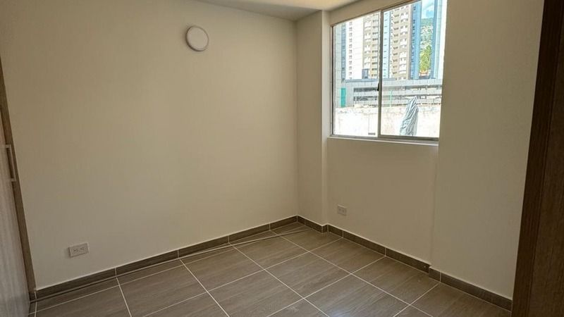 APARTAMENTO EN VENTA UBICADO EN NIQUIA SECTOR NAVARRA - 9