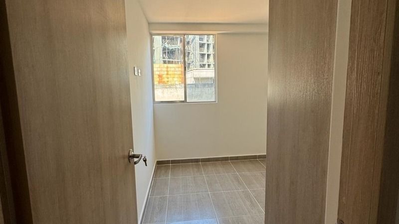 APARTAMENTO EN VENTA UBICADO EN NIQUIA SECTOR NAVARRA - 10