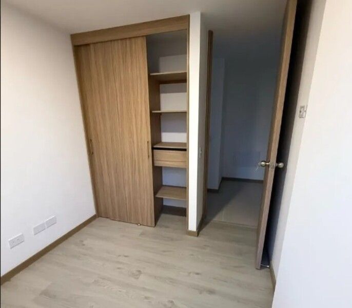 APARTAMENTO EN VENTA UBICADO EN SABANETA SECTOR LA DOCTORA - 5