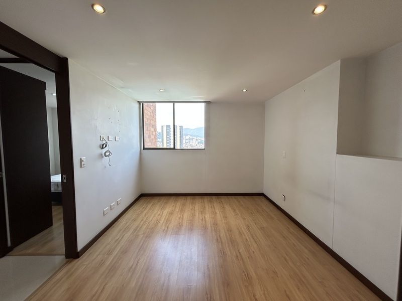 APARTAMENTO EN ARRIENDO UBICADO EN ENVIGADO SECTOR LA ABADIA - 8