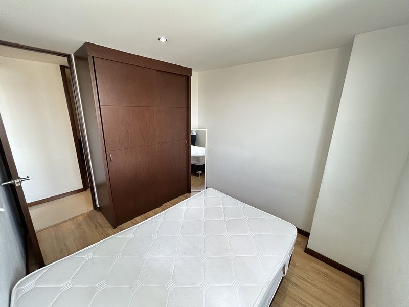 APARTAMENTO EN ARRIENDO UBICADO EN ENVIGADO SECTOR LA ABADIA - 11
