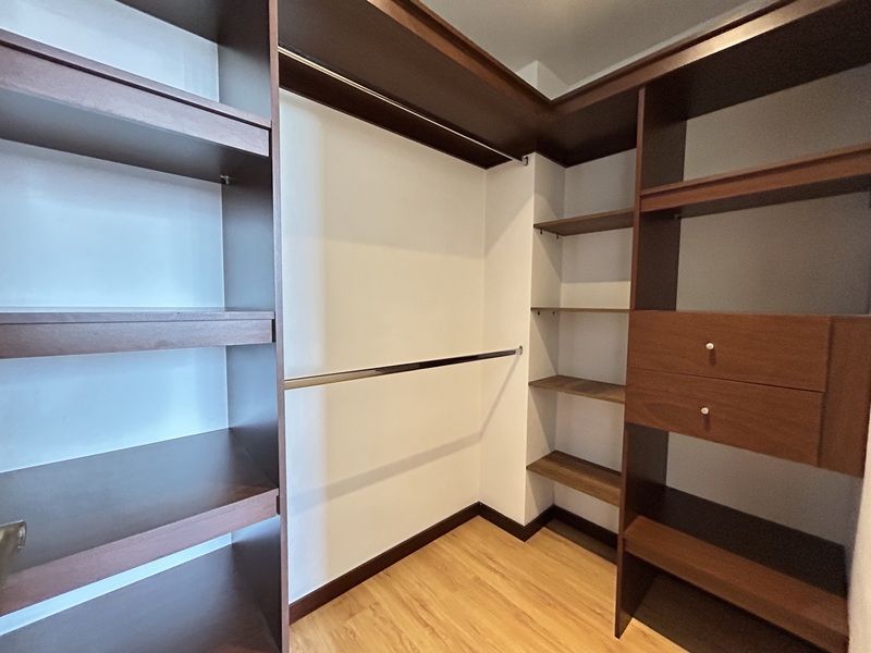 APARTAMENTO EN ARRIENDO UBICADO EN ENVIGADO SECTOR LA ABADIA - 12