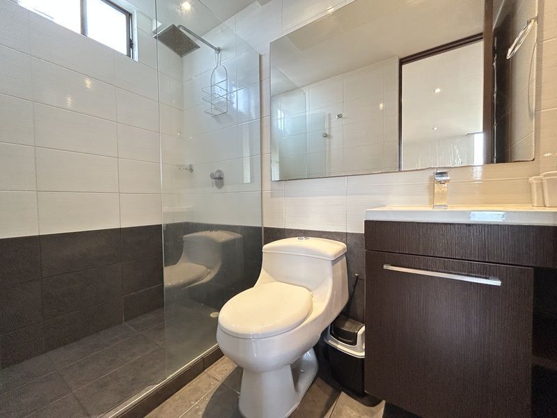 APARTAMENTO EN ARRIENDO UBICADO EN ENVIGADO SECTOR LA ABADIA - 14
