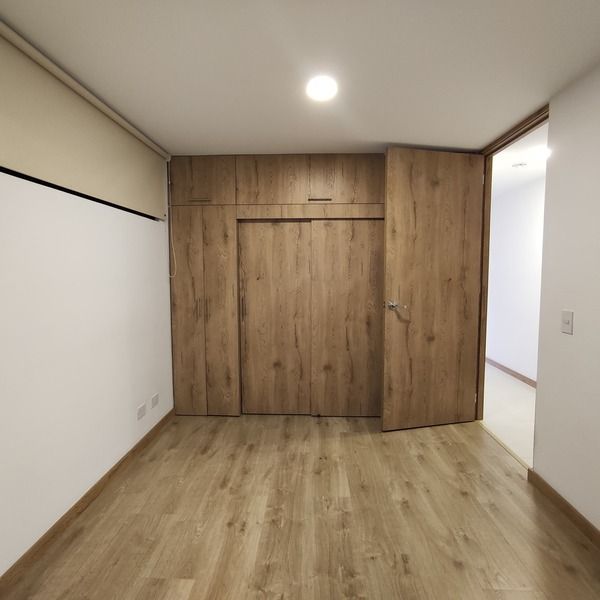APARTAMENTO EN ARRIENDO UBICADO EN BELLO SECTOR NIQUIA - 8