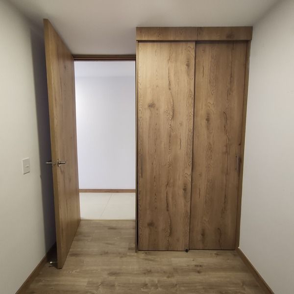 APARTAMENTO EN ARRIENDO UBICADO EN BELLO SECTOR NIQUIA - 10
