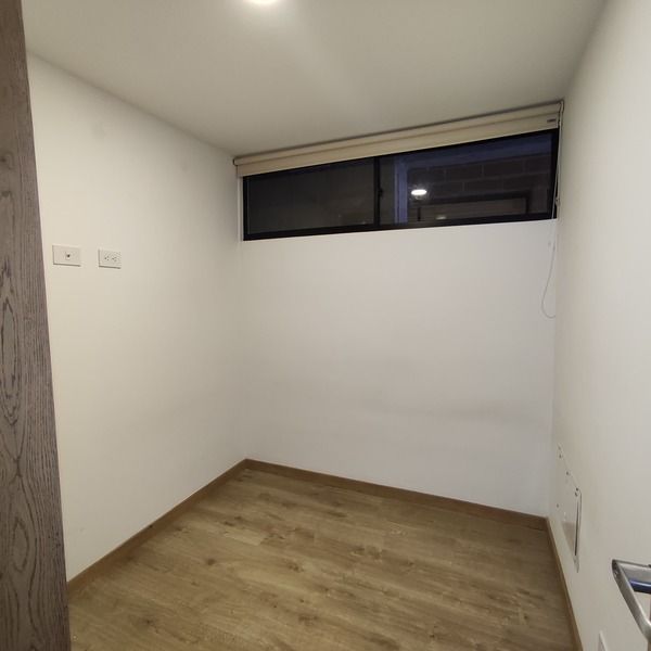 APARTAMENTO EN ARRIENDO UBICADO EN BELLO SECTOR NIQUIA - 11