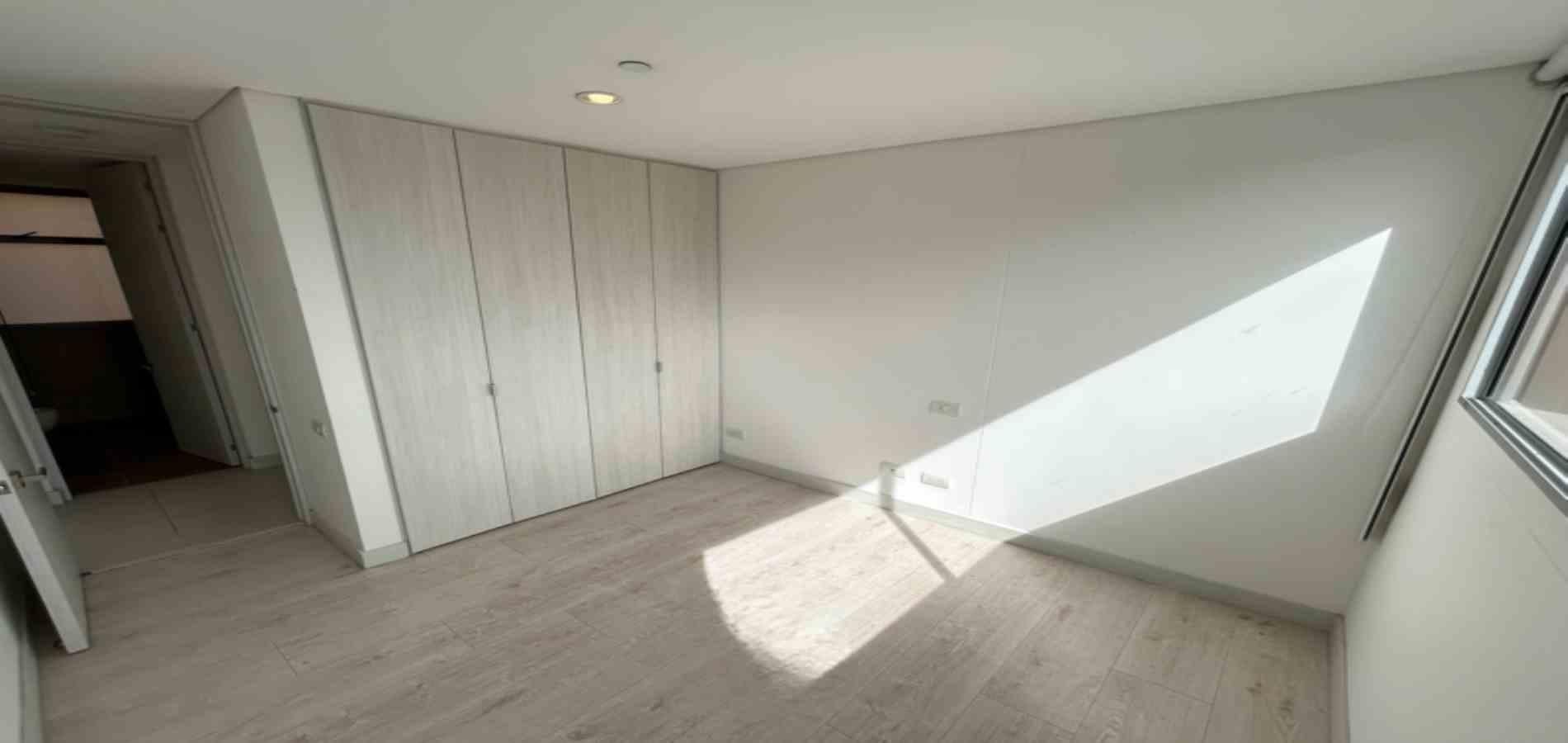 APARTAMENTO EN ARRIENDO UBICADO EN ENVIGADO SECTOR LOMA DEL CHOCHO - 6