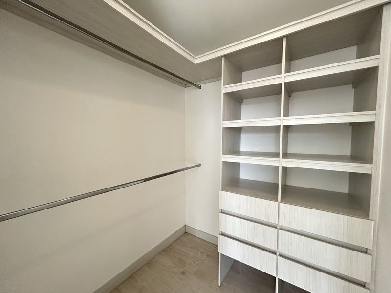 APARTAMENTO EN ARRIENDO UBICADO EN ENVIGADO SECTOR LOMA DEL CHOCHO - 8