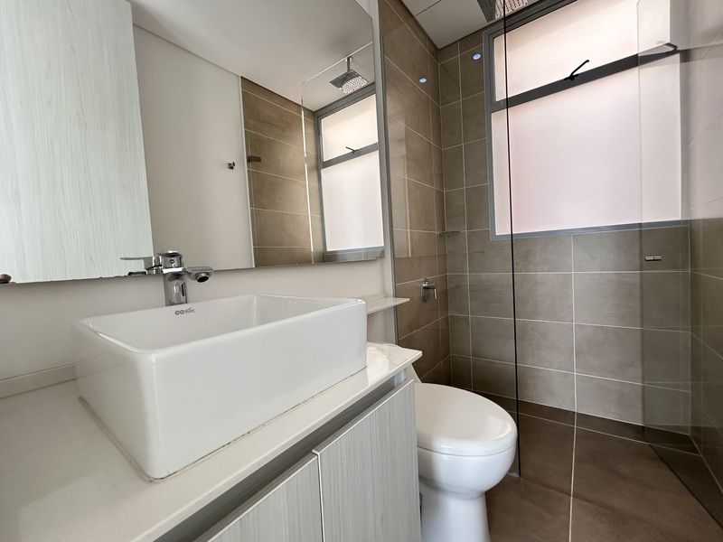 APARTAMENTO EN ARRIENDO UBICADO EN ENVIGADO SECTOR LOMA DEL CHOCHO - 10