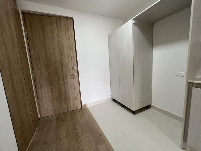 APARTAMENTO EN ARRIENDO UBICADO EN SABANETA SECTOR AVES MARIA - 6