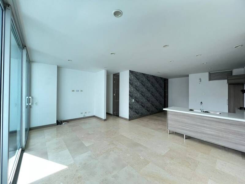APARTAMENTO EN ARRIENDO UBICADO EN SABANETA SECTOR AVES MARIA - 3