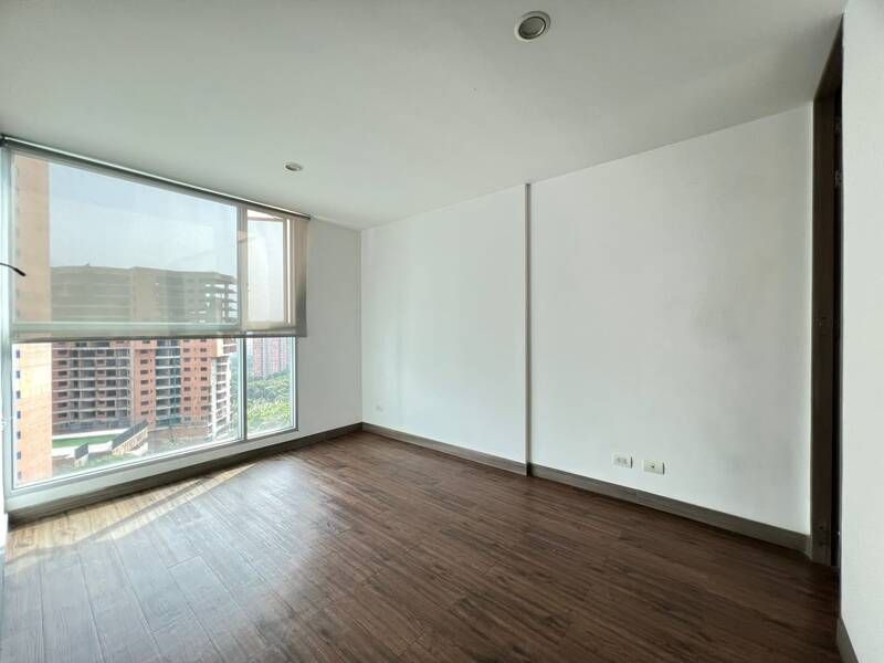 APARTAMENTO EN ARRIENDO UBICADO EN SABANETA SECTOR AVES MARIA - 7
