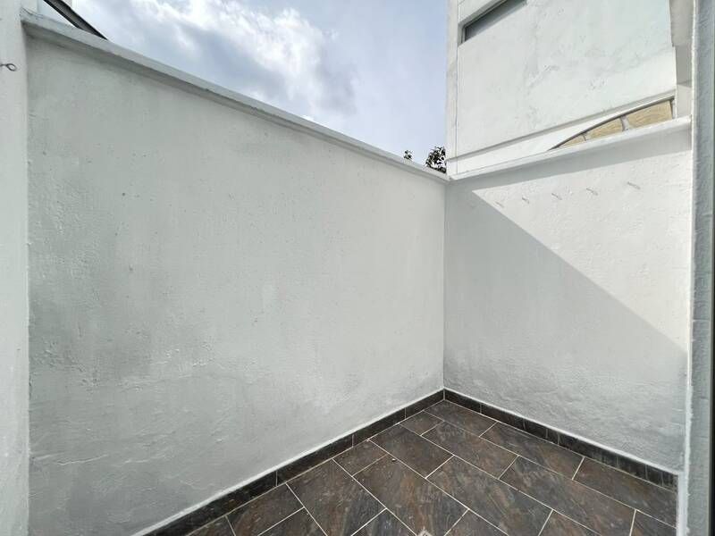 APARTAMENTO EN ARRIENDO UBICADO EN SABANETA SECTOR AVES MARIA - 10
