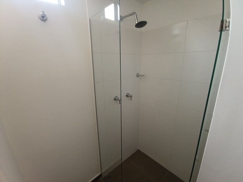 APARTAMENTO EN ARRIENDO UBICADO EN EL RETIRO SECTOR PURO CUERO - 11