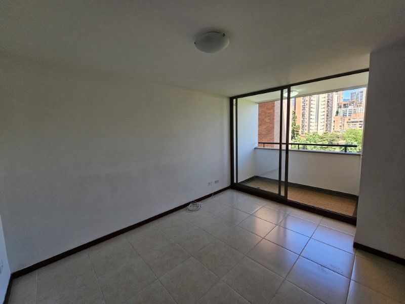 APARTAMENTO EN ARRIENDO UBICADO EN EL POBLADO SECTOR LA INFERIOR - 3