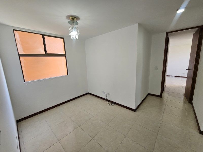 APARTAMENTO EN ARRIENDO UBICADO EN EL POBLADO SECTOR LA INFERIOR - 5