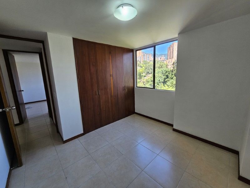 APARTAMENTO EN ARRIENDO UBICADO EN EL POBLADO SECTOR LA INFERIOR - 7