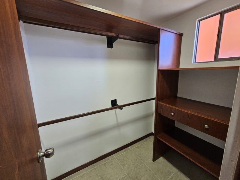 APARTAMENTO EN ARRIENDO UBICADO EN EL POBLADO SECTOR LA INFERIOR - 8