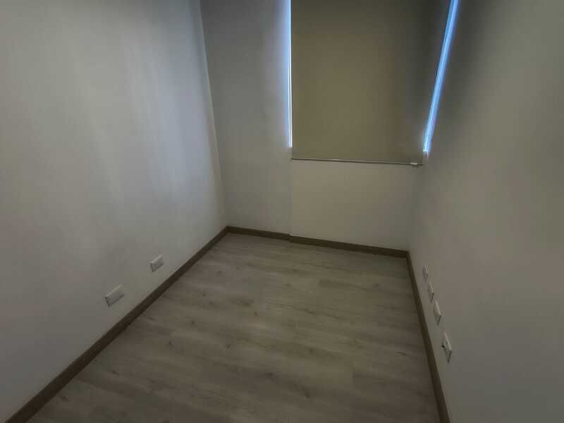 APARTAMENTO EN ARRIENDO UBICADO EN ENVIGADO SECTOR LAS ANTILLAS - 8