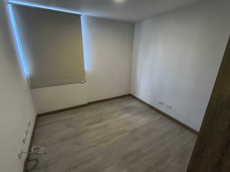 APARTAMENTO EN ARRIENDO UBICADO EN ENVIGADO SECTOR LAS ANTILLAS - 9