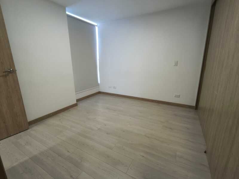 APARTAMENTO EN ARRIENDO UBICADO EN ENVIGADO SECTOR LAS ANTILLAS - 10
