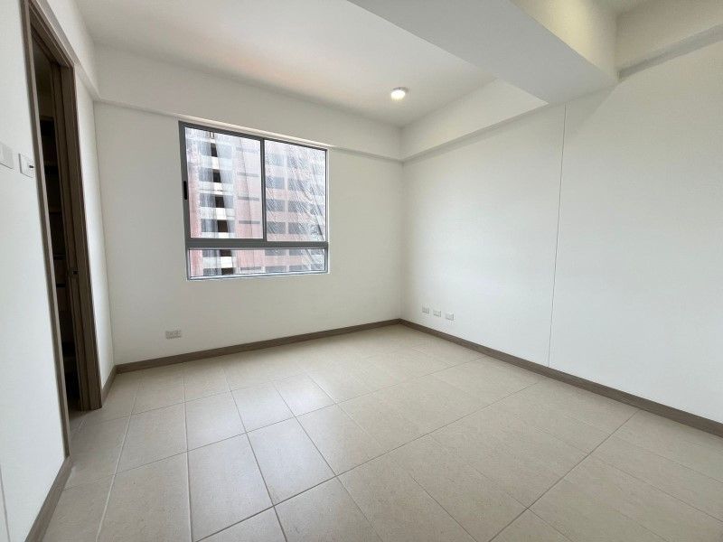 APARTAMENTO EN ARRIENDO UBICADO EN RIONEGRO SECTOR SAN NICOLAS - 3