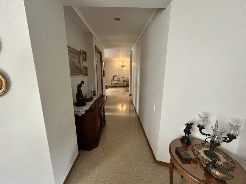 APARTAMENTO EN ARRIENDO UBICADO EN EL POBLADO SECTOR PROVENZA - 12