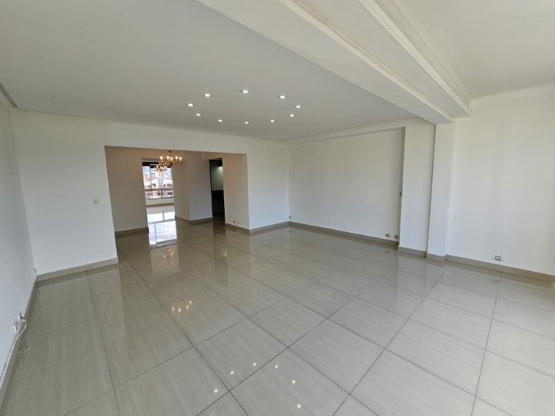 APARTAMENTO EN ARRIENDO UBICADO EN EL POBLADO SECTOR PATIO BONITO - 2