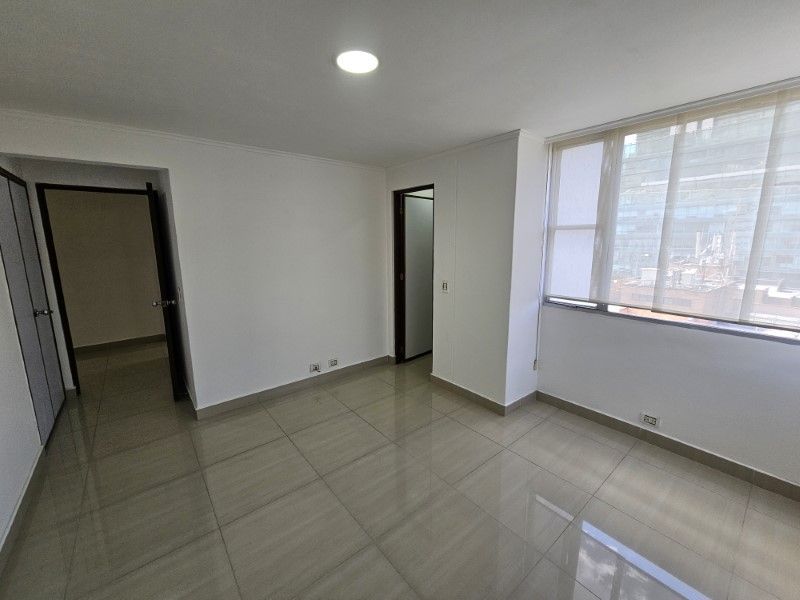 APARTAMENTO EN ARRIENDO UBICADO EN EL POBLADO SECTOR PATIO BONITO - 6