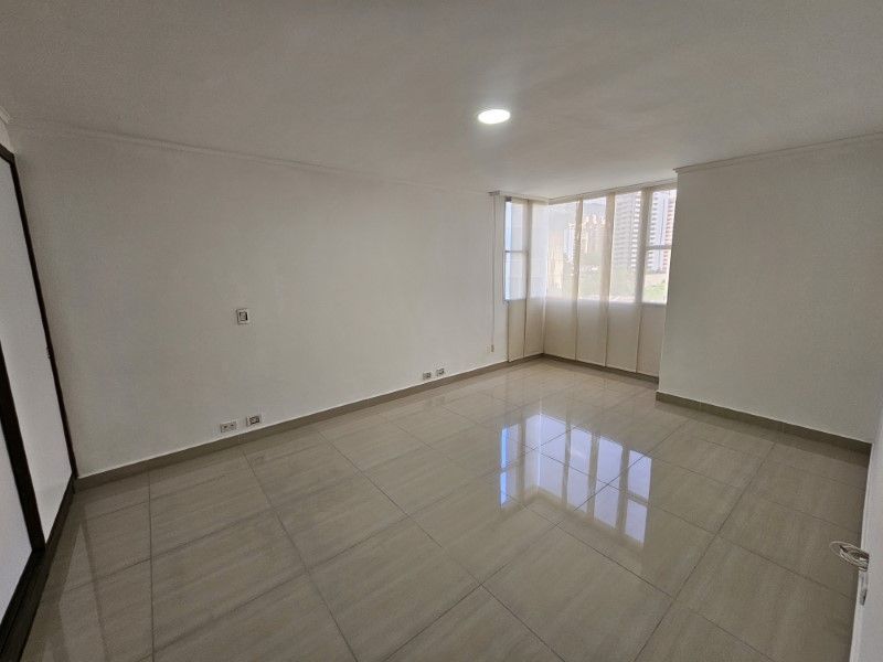 APARTAMENTO EN ARRIENDO UBICADO EN EL POBLADO SECTOR PATIO BONITO - 7