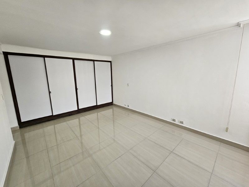 APARTAMENTO EN ARRIENDO UBICADO EN EL POBLADO SECTOR PATIO BONITO - 8