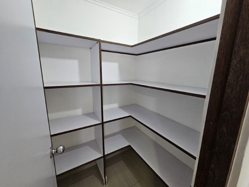 APARTAMENTO EN ARRIENDO UBICADO EN EL POBLADO SECTOR PATIO BONITO - 9