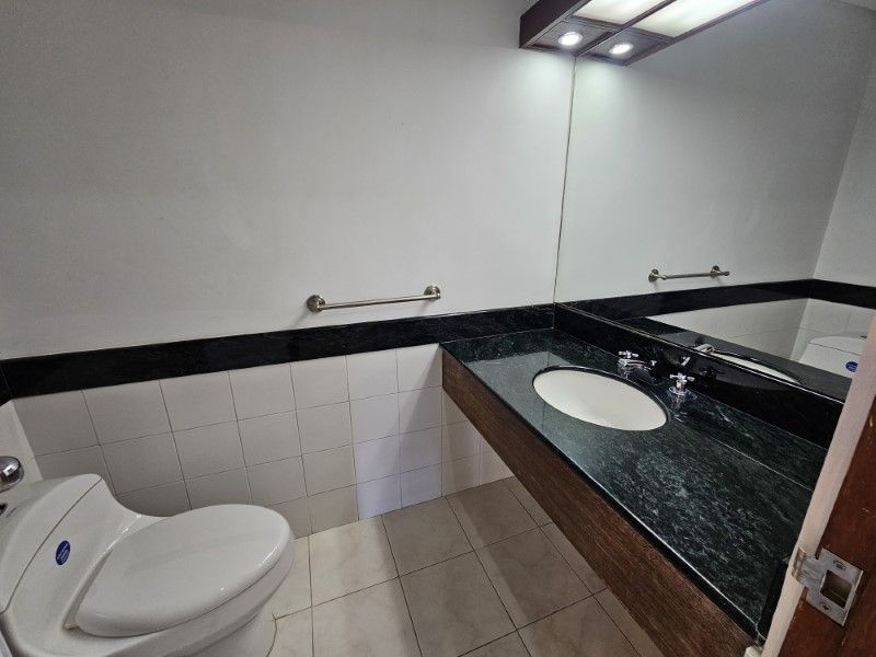 APARTAMENTO EN ARRIENDO UBICADO EN EL POBLADO SECTOR PATIO BONITO - 10