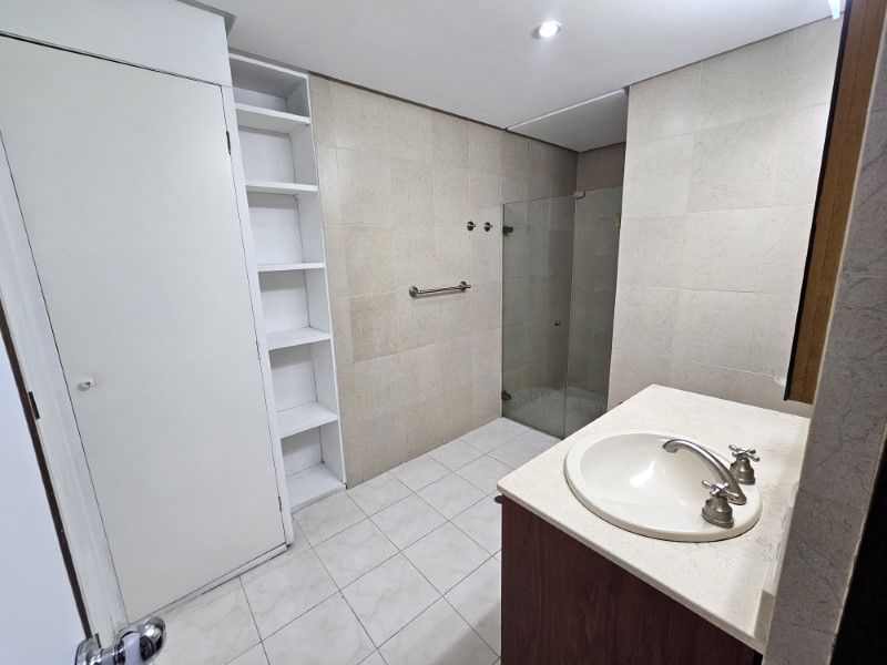 APARTAMENTO EN ARRIENDO UBICADO EN EL POBLADO SECTOR PATIO BONITO - 12
