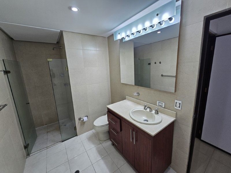 APARTAMENTO EN ARRIENDO UBICADO EN EL POBLADO SECTOR PATIO BONITO - 13