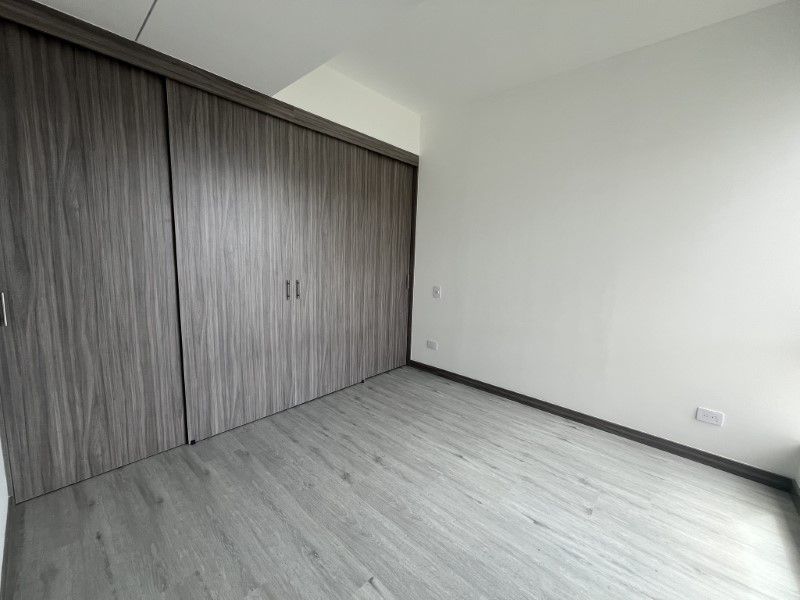 APARTAMENTO EN ARRIENDO UBICADA EN EL POBLADO SECTOR LAS PALMAS - 4