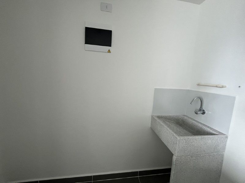 APARTAMENTO EN ARRIENDO UBICADA EN EL POBLADO SECTOR LAS PALMAS - 7