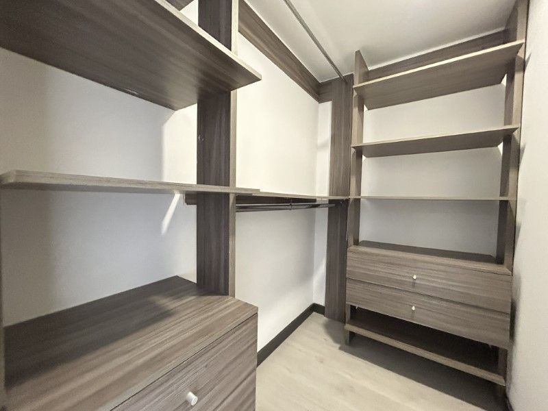 APARTAMENTO EN ARRIENDO UBICADO EN ENVIGADO SECTOR LOMA DE LAS BRUJAS - 6