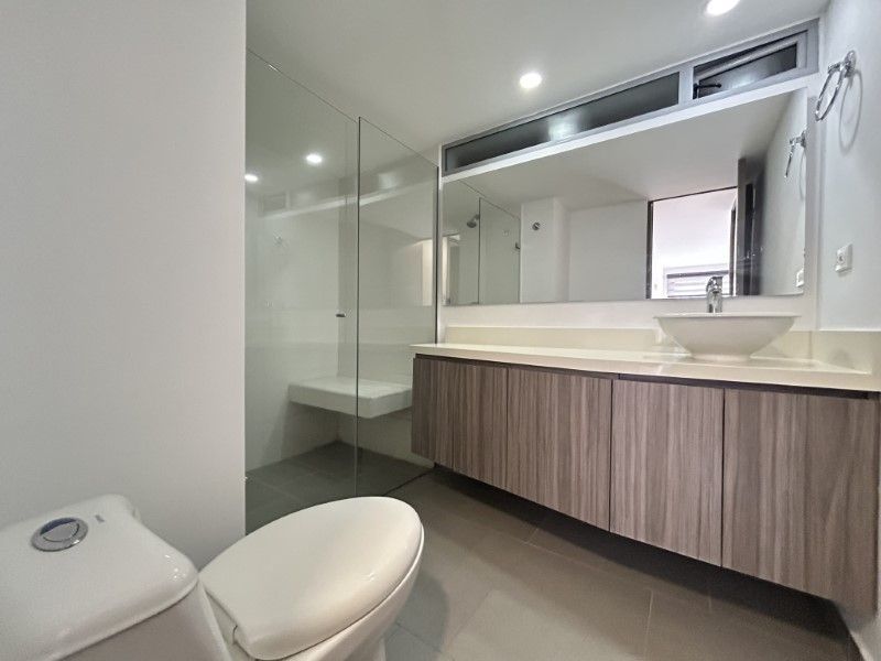 APARTAMENTO EN ARRIENDO UBICADO EN ENVIGADO SECTOR LOMA DE LAS BRUJAS - 8