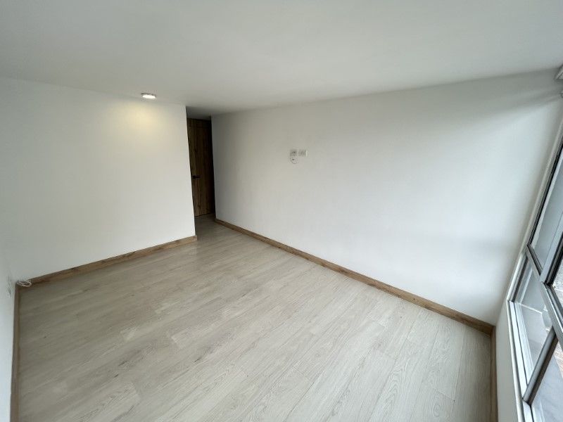 APARTAMENTO EN ARRIENDO UBICADO EN ENVIGADO SECTOR LOMA DE LAS BRUJAS - 4