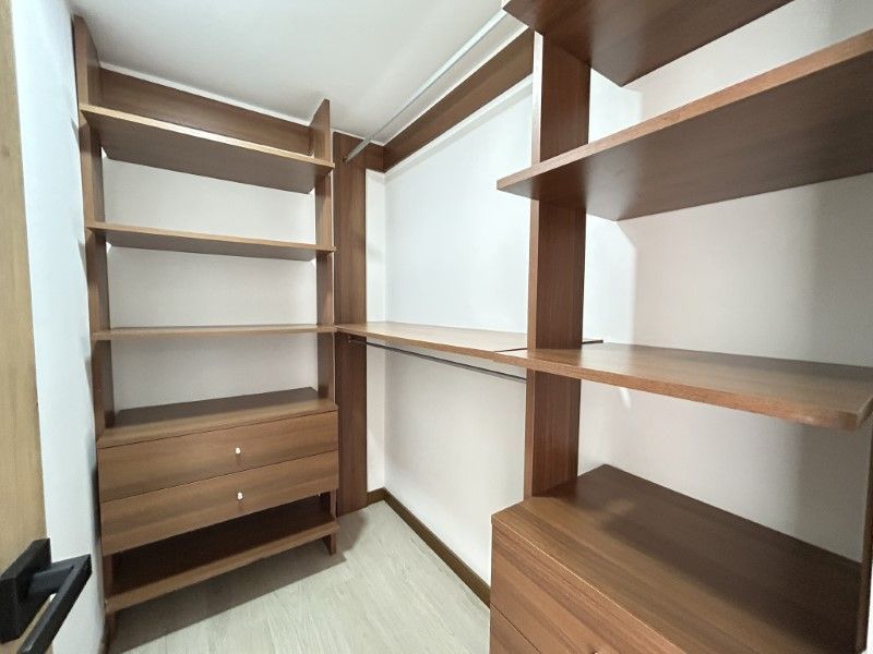 APARTAMENTO EN ARRIENDO UBICADO EN ENVIGADO SECTOR LOMA DE LAS BRUJAS - 5