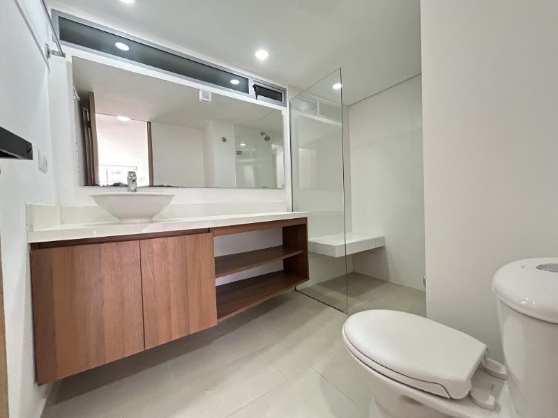 APARTAMENTO EN ARRIENDO UBICADO EN ENVIGADO SECTOR LOMA DE LAS BRUJAS - 7