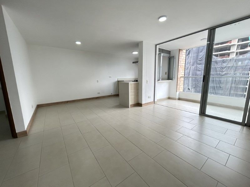 APARTAMENTO EN ARRIENDO UBICADO EN ENVIGADO SECTOR LOMA DE LAS BRUJAS - 12