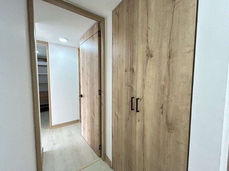 APARTAMENTO EN ARRIENDO UBICADO EN ENVIGADO SECTOR LOMA DE LAS BRUJAS - 14