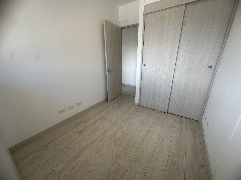 APARTAMENTO EN ARRIENDO UBICADO EN ENVIGADO SECTOR LAS VEGAS - 4