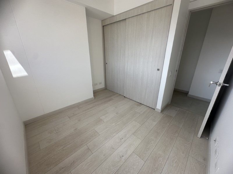 APARTAMENTO EN ARRIENDO UBICADO EN ENVIGADO SECTOR LAS VEGAS - 5