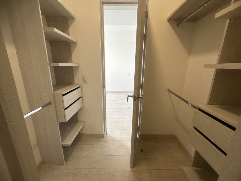 APARTAMENTO EN ARRIENDO UBICADO EN ENVIGADO SECTOR LAS VEGAS - 6