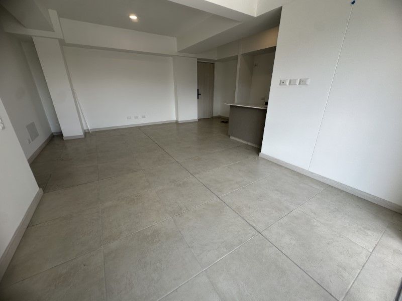 APARTAMENTO EN ARRIENDO UBICADO EN ENVIGADO SECTOR LAS VEGAS - 11