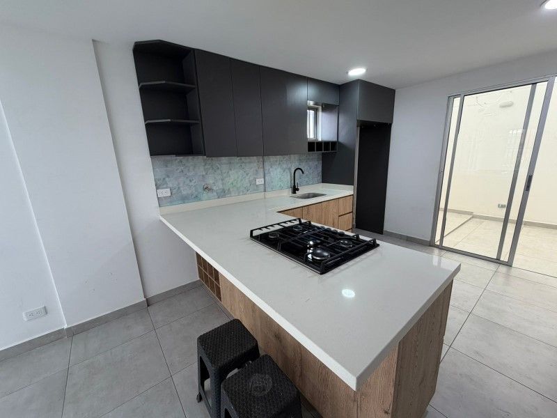 CASA EN ARRIENDO UBICADA EN LA CEJA SECTOR VIVA LA CEJA - 2