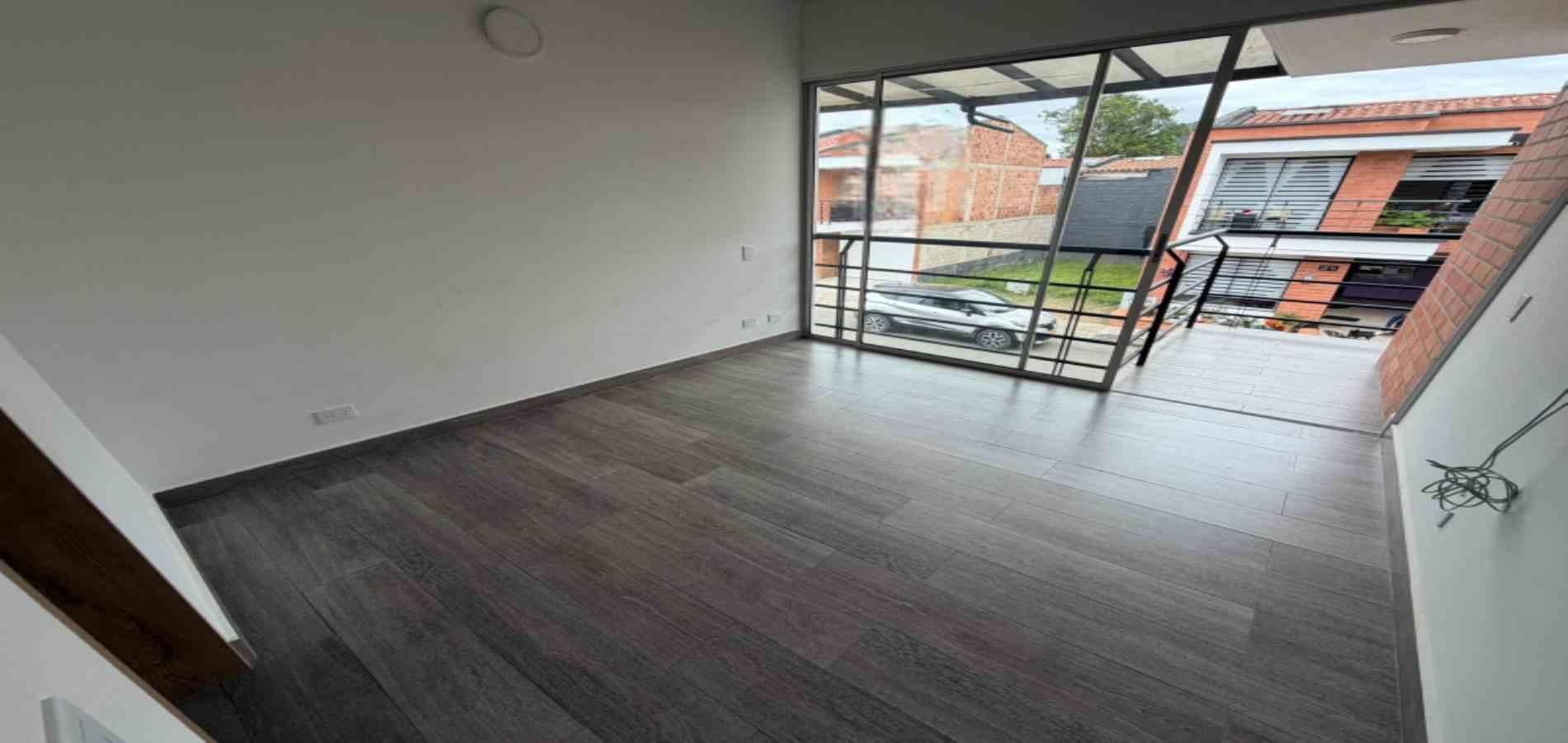 CASA EN ARRIENDO UBICADA EN LA CEJA SECTOR VIVA LA CEJA - 7